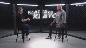 To najbliższy rywal Szpilki. "Bardzo ciężka walka"