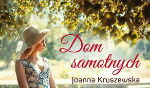 Dom samotnych
