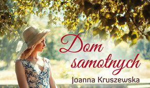 Dom samotnych