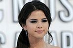 Selena Gomez ma trzynaście powodów