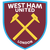 West Ham United
