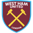 West Ham United