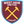 West Ham United