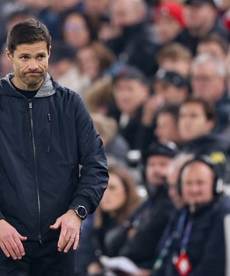 Przykry powrót Alonso na Anfield. "Będzie ciężko zasnąć, ale to nie koniec świata"