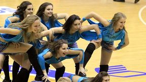 Będzie zmiana godziny meczu telewizyjnego?