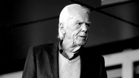 Nie żyje Leo Beenhakker. Miał 82 lata