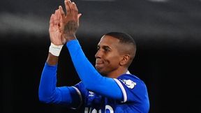 Był gwiazdą Manchesteru United. Właśnie ogłosił koniec kariery