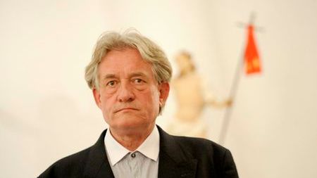 Trudno mu było się pozbierać