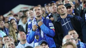 Milionowe inwestycje w stadion Smoczyka. Pytanie czy było warto?