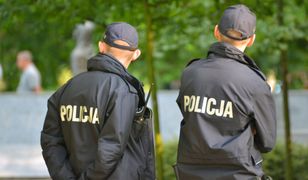 Wrocław. Policjanci mataczyli po interwencji? Nowe informacje ws. tragedii