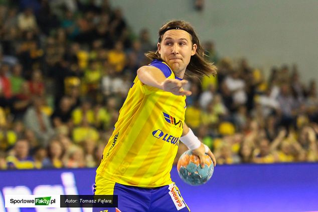 Ivan Cupić wraz z Manuelem Strlekiem zdobyli dla Chorwatów po 5 bramek