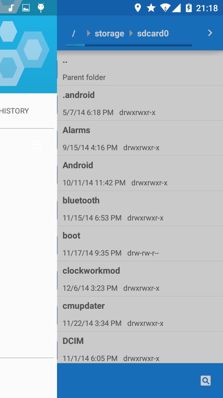 W skrócie: Honor 6 Plus na zdjęciach, Skype Translator i CyanogenMod 12 8