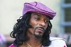 Snoop Dogg każe bojkotować "Korzenie"