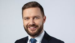 Sportfive Poland ma nowego dyrektora zarządzającego