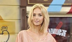 Magdalena Mielcarz wraca do „The Voice of Poland”