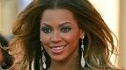 Beyoncé