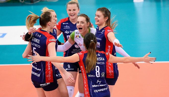 Lsk Bank Pocztowy Palac Bydgoszcz Postawil Pieczatke W Starciu Z
