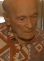 Nie żyje Marian Wantoła