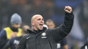 MŚ 2018. Były zwycięzca LM wspomoże Jose Pekermana. Esteban Cambiasso w sztabie szkoleniowym Kolumbii