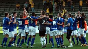 Marcin Krzywicki: Pozostaje tylko strzelić sobie w łeb