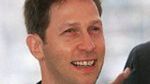 Tim Blake Nelson