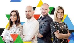 Piotr Długołęcki szefem kreacji LiquidThread