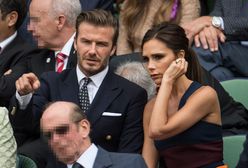 Victoria i David Beckham na celowniku włamywaczy. "Są kompletnie wstrząśnięci"