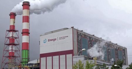 Sztandarowa inwestycja PiS pod lupą. Chcą zapłaty 656 milionów