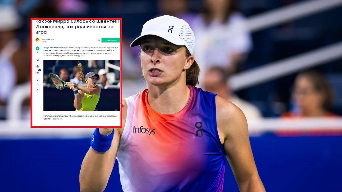 Zdjęcie okładkowe artykułu: 