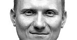 Rząd źle dzieli unijne miliardy?