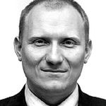 Rząd źle dzieli unijne miliardy?