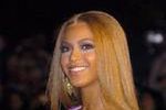 Beyoncé wstrzymuje sprzedaż swoich płyt