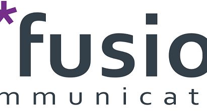 Agencja d*fusion communication przejęła od Havas PR obsługę Samsung Electronics Polska