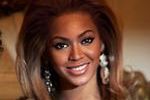 Beyoncé Knowles nową twarzą Giorgio Armaniego