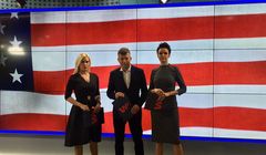 Wirtualna Polska pokazuje „#dziejesienażywo” z nowego studia, w kanale WP zagraniczne seriale i program Orłosia o 16:50