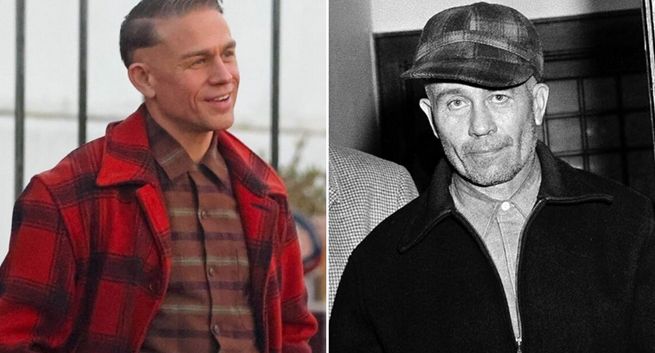 Ruszyły zdjęcia do trzeciego sezonu „Potwora” Netfliksa