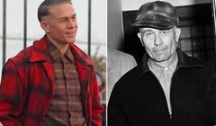 Ruszyły zdjęcia do trzeciego sezonu „Potwora” Netfliksa