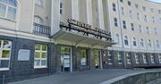 70-latek uciekł ze szpitala. Policja szybko rozpoczęła obławę