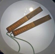 Orkiestra w kieszeni, czyli prawdziwie muzyczne telefony 2