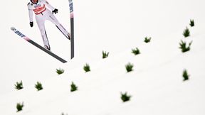 Oberstdorf 2021. Konkurs miksta. Transmisja TV, stream online. Gdzie oglądać skoki?