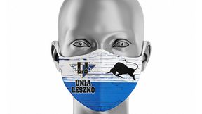 Żużel. Komu maseczkę, komu? Kluby dołączyły do wyścigu