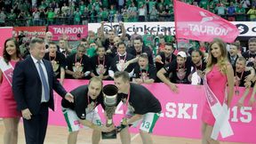 Wraca Tauron Basket Liga! Stelmet zdominuję ligę?