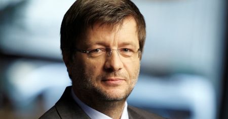 Mercor zwiększa nakłady inwestycyjne