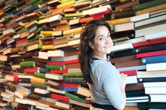 Prawa autorskie i patenty. Czym jest własność intelektualna?