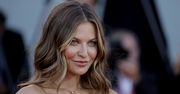 Sensacyjna Anna Lewandowska. Hiszpanie zauważyli