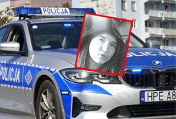 Wracała z Rosji przez Polskę. Porzuciła bagaż na trasie Kielce-Kraków