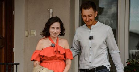 "Rolnik szuka żony": Tak dziś wygląda Ewelina. Maciej ma czego żałować?