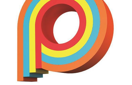 Polo TV nokautuje konkurencję wśród kanałów muzycznych, Eska Rock TV zyskała najwięcej