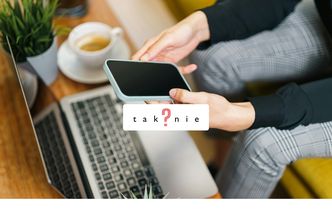 Psychologia oszustwa. Dlaczego dajemy się nabrać?