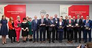 Ogłaszamy wyniki konkursu Serwisu Samorządowego PAP „Inwestycja z perspektywą”